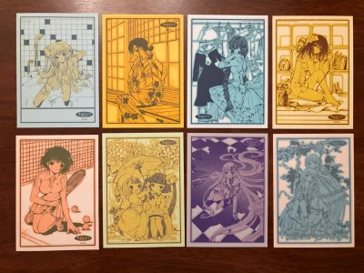 挖煤姬真的超级方便，买周边，可以买到十几年前绝版的周边，真的很棒！
竹蜻蜓也非常好用，实惠，物流速度也不错！
整体操作都很简单，点个赞！