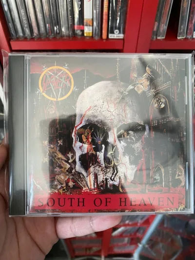 挖煤姬第52单，雅虎日拍拿下3张cd和1张黑胶，仍然是稳稳的ep小航空，体验真的不错，物流方面很快很快，打包也非常专业。23天无税到手，物品完好无损。其他下次合作，666