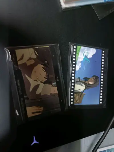 包装的非常安心，爱来自瓷器，每个都有硬卡片包裹着，箱子也有泡沫纸铺地，走的竹蜻蜓，让人非常省心，下次会继续购买的!