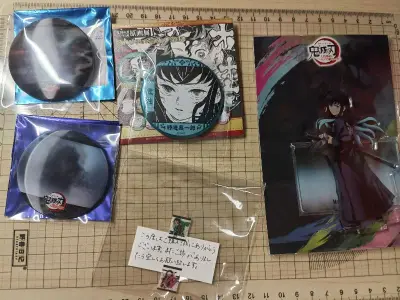 是3天前到的了，从合单起算用时15天收到，速度不错，第二箱又快了许多。樱花妺的包装也很安心，还有写小纸条的。个人认为体验感比找个人代切好，客服回复得很快