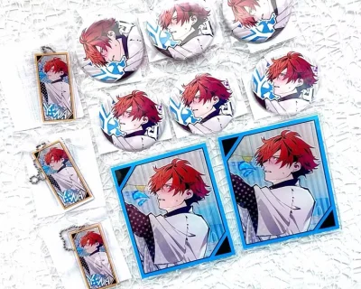 真的特别特别好用 从老版app用到现在
基本上每次物流都特别丝滑 而且切起来真的很方便很方便 已经用了好几年了