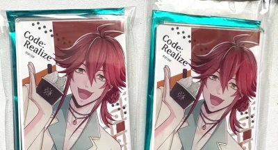 用了好几年挖煤姬了但是第一次走竹蜻蜓 真的飞速啊非常适合东西少的物流 合单下来半个月就到了特别的丝滑