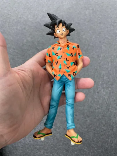 这次由于实物不是非常重 所以选择了ems 看样子是没有选错 三天时间到手 非常稳定 到手后实物和卖家描述完全一致 挖煤姬还是一如既往的稳定