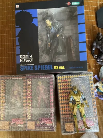 非常不错，每次都能买到自己心仪的商品，价格也实惠，海运真的是越来越快了呢～外包装和内包装完全没有问题?