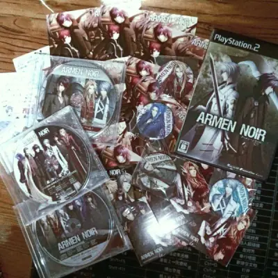 挖煤姬第一单！走的竹蜻蜓，大概半个月到手。包装得非常好，拆包裹的时候很满足₍˄·͈༝·͈˄*₎◞ ̑̑还收到了卖家的小纸条，真的真的好可爱