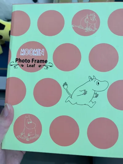 这次在挖煤姬的购物体验很好，物流很给力下单也很迅速，速度很快价格也不贵，可以说是物美价廉，快递也无破损，很放心，工作人员包装很好，细心的垫了泡沫纸，非常开心，下次还会回购的。最重要的是买到了自己非常喜欢的动画周边！很开心！谢谢！