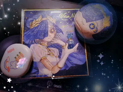 购买效率很高，合单很快，到货也很快！有事询问客服，客服也很有耐心为我解答，总之超级好用( ˃̶̤́ ꒳ ˂̶̤̀ )，谷谷们都炒鸡卡瓦！！！以后也会继续使用的(^-^)/