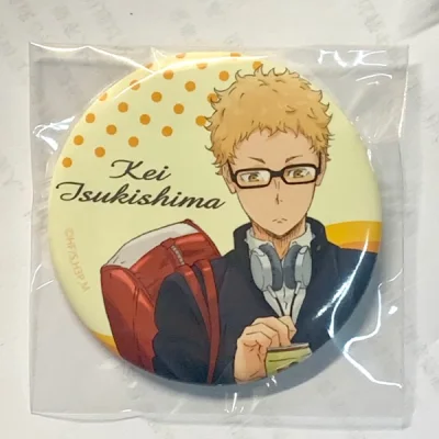 天呐阿月你真的好小一只小面包…但是没关系小小的也很可爱，饮料普我的大梦情，大半夜看到激情火速切煤！被我推的脸帅的满地乱爬…使用挖煤姬也越来越得心应手了，在吃谷路上一条路走到黑挖煤姬功不可没