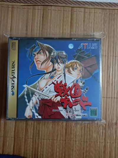 第一次在挖煤姬海淘，感觉还好。就是感觉合单审核有点慢，希望以后能够优化改进。海淘中古游戏真是物美价廉，以后有需要还会来看看的。