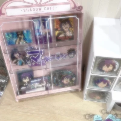 挖煤姬是由米哈游自主研发的一款全新开放世界冒险游戏。游戏发生在一个被称作「煤炉」的幻想世界，在这里，被神选中的人将被授予「神之眼」，导引元素之力。你将扮演一位名为「旅行者」的神秘角色在自由的旅行中邂逅性格各异、能力独特的同伴们，和他们一起击败强敌，找回失散的亲人——...