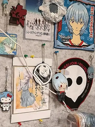 挖煤姬第二单到了，依然走的竹蜻蜓，速度还可以主要是很省心。箱子很结实而且里面的泡泡纸也很多，很棒的购物体验ヾ(´∀｀。ヾ)