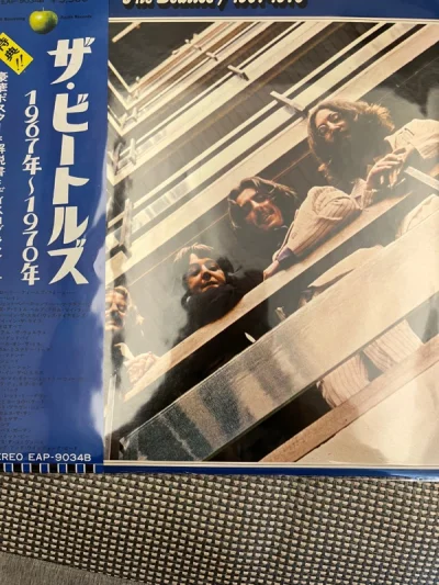 非常棒的购物体验，卖家包装贴心，运费价格合理，且保护措施很好，各位小朋友可以放心海淘，已海淘多次，开心