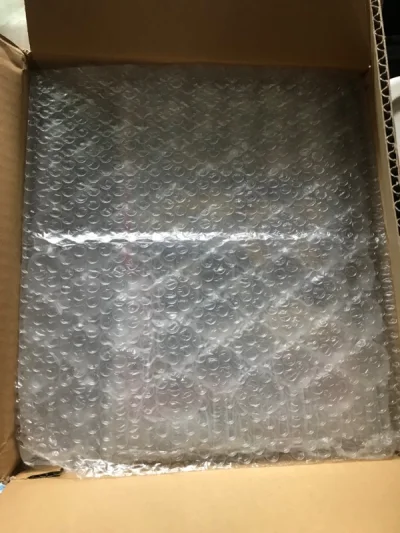        这次淘到变形金刚真人电影第一部老爷车大黄蜂的限定配色，这一款玩具国内价格一直居高不下，日淘也没找到好价，这次终于见到一个美丽的价格，再加上挖煤姬的优惠券，也算完成了一个心愿。

      挖煤姬切煤速度很快，基本是秒切，非常赞！物流选了EP，一周左右...