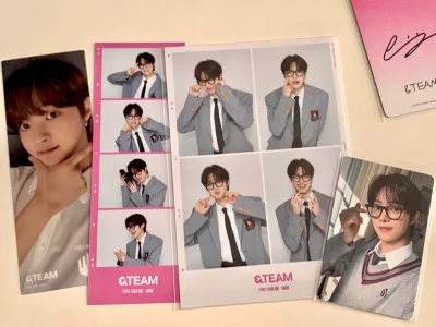 第三单，第一次切亚克力，包装保护的很好，运气也不错没有什么初伤物流还是一如既往的快，很满意的一次购物～