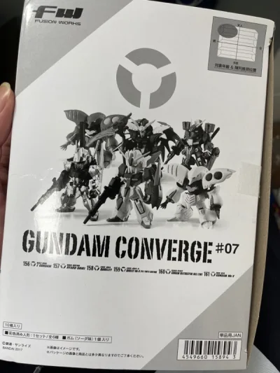 已经用了很多次，每次都非常完美，物品包装得非常好，收到的东西也与卖家的图片和描述相符，每次购买反应迅速，付款后几秒钟就购买成功，非常给力，免得看上的东西被别人捷足先登给买走，物流的价格也非常实惠，总之还会继续在这里购物。祝越来越好！