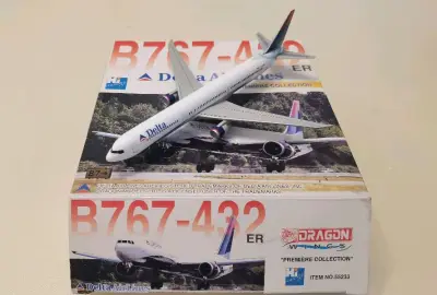 终于把买的东西都运回来了，包装和填充物还是一贯的优秀，东西都安全抵达了，由于日雅我都搜不到东西了，最后都没买了。