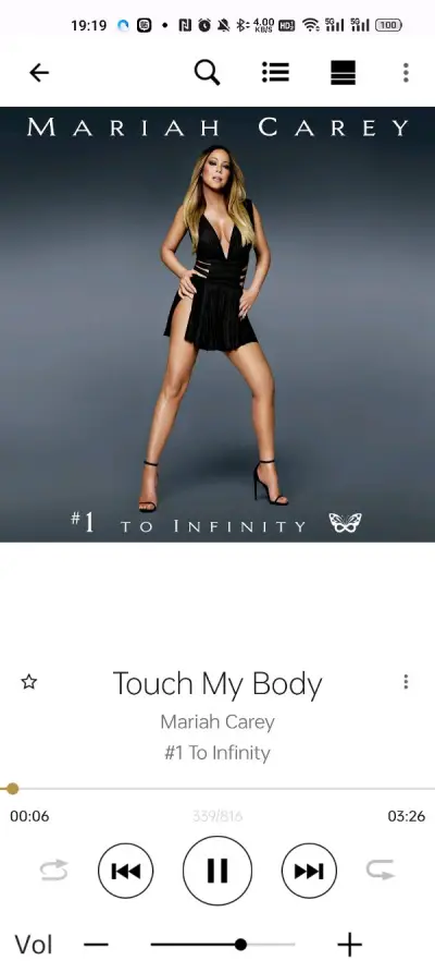 买了好多张《Butterfly》专辑…97年的神专哦…还是真的保存的棒棒哒…可以说93新了…唉…以后也要好好的珍惜了…不管怎么讲…都不错…