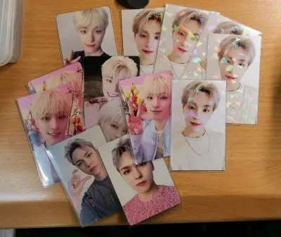  真的很好用！切到了很多的好价卡！仓库给包的很好（p4）小纸片子很安全就到了！切卡速度极快，汇率还比代切低！到的也很早！在海关很快也放行了，非常满意的购物。 
附带自己专门咕的卡套！尊嘟很美！