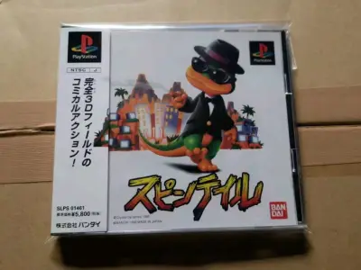 本次到货速度非常快，一到就开箱了，看了一下，很不错，而且东西都非常的新，比上一次的更好，本次满意，服务不错