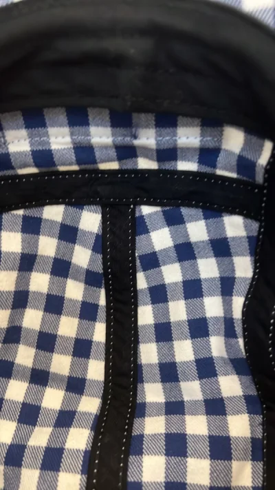 supreme23ss的帽子 很清新的颜色！找了很久啦，终于收到了开心！三天到手！非常迅速～淘宝贝的乐趣 谁懂呀