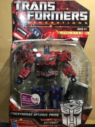       这次淘了一个变形金刚玩具和一个变形金刚手办雕像，玩具是经典线的美版WFC擎天柱，手办雕像是真人电影第一部的威震天。

      挖煤姬切煤速度很快，基本是秒切，非常赞！物流选了竹蜻蜓专线，包清关，省时省力，物流速度也非常满意。

      挖煤姬的打...