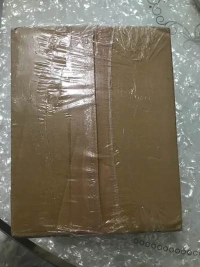       这次淘了一款变形金刚玩具E版的热破，还有一套08动画擎天柱威震天限定小手办。

      挖煤姬切煤速度很快，基本是秒切，非常赞！物流选了竹蜻蜓专线，包清关，省时省力，物流速度也非常满意。

      挖煤姬的打包非常好，气泡纸垫的严严实实，东西完好...