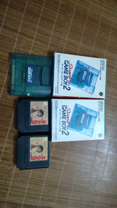 虽然被税了，起码没有被退回还是挺好的了。航空件还是速度挺快的。一周就到国内了，国内运两天就到货。体验还算可以。