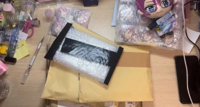 吃到了很多好价～包装一如既往地令人安心，这次谷子的状态都特别特别好，一切都是非常完美，感谢大自然的馈赠！