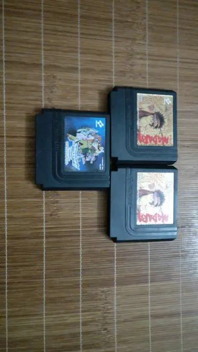 这单没有被税，运气挺好的，刚开始还以为只要是航空件都会被税，看来还是看运气，再整两单再税就改用海运了。