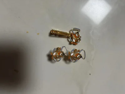 这次购物后到货速度很快 不到十天 我很满意 包装的也很好 没有破损 而且货物和照片基本一致 总体来说不错 下回还会购物 谢谢 一如既往的支持