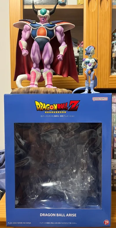 挖煤姬，最好的日淘app。
每单都安全送达！
安全无损到达的快递，好评！
可以合单，真的非常人性化，会极力推荐给身边的朋友。 
使用竹蜻蜓app快2年了。 加油竹蜻蜓！、加油！