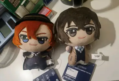 第一次用日淘，发货很快很快的
♡(*´∀｀*)人(*´∀｀*)♡
本来还担心会不会出什么差错，
没想到还很靠谱呢
skk好可爱