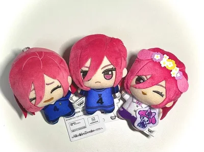 特别好 物流超级快 包装也很安全 里面有很多泡沫纸
第二次切煤了 樱花妹发货也很快 客服小姐姐人也很好??