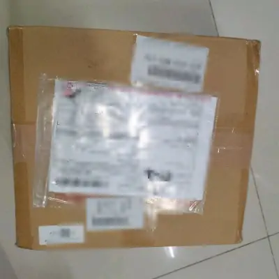 又买到我推啦！在骏河屋捡了很多垃圾（不是），加上一点切煤和拍卖，包装特别严实，海运回国二十天就到了，还会继续买～