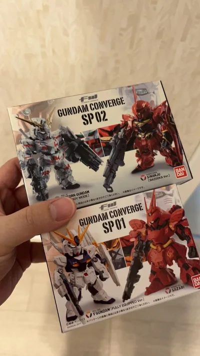 fw在国内本身很小众，某鱼价格实在惨不忍睹，最终促使我迈向了挖煤姬的康庄大道。从下单到入库再合单再转国际物流，直到最终到手，历时近两周。但就物品本身及价格来说真的是非常值。无论国际物流还是国内物流都非常用心。要说心得单的话，但就购买fw系列食玩的话，我建议如果物品总...