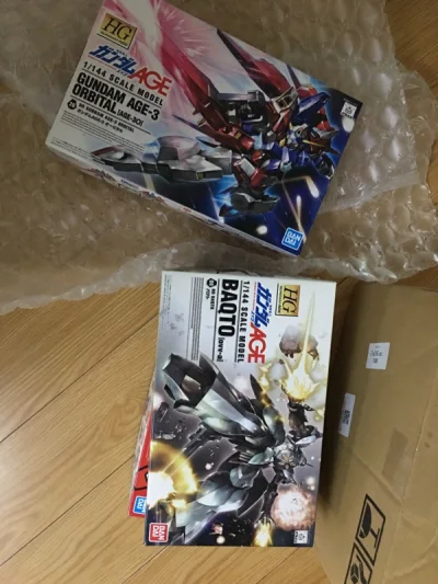 记不清第几单了，现在海淘只认挖煤姬一家，又一次稳妥送达八角尖尖。竹蜻蜓非常实惠，如果竹蜻蜓重量限制能升到3公斤就好了。