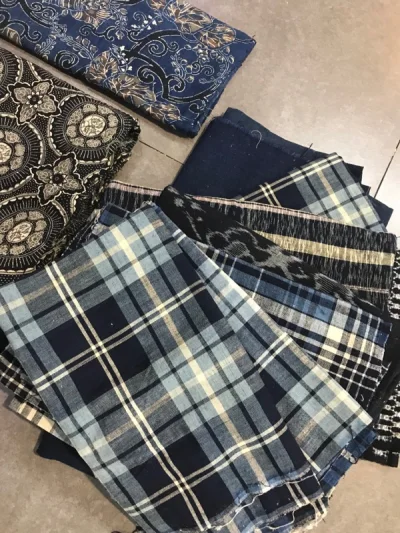 用了好多次了，下单很方便，希望功能能越来越完善，整体体验都挺满意，比人工代购靠谱多了，希望以后多出一点10级老用户的福利。