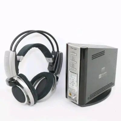 这次海淘的是索尼的无线耳机➕牛姐唱片…一如既往地给力…现在在挖煤姬购物是越来越有经验了…当然咯…这跟平台的严谨规范是分不开的…我会一直支持的哈…???