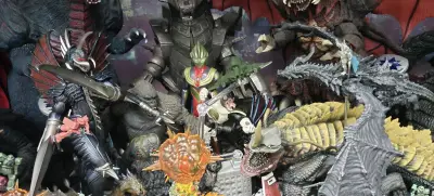       再次安全下车  ！代购非常迅速 打包得不错没有压坏 纸皮箱也很好 包装很好物流比想象中快下次继续支持！