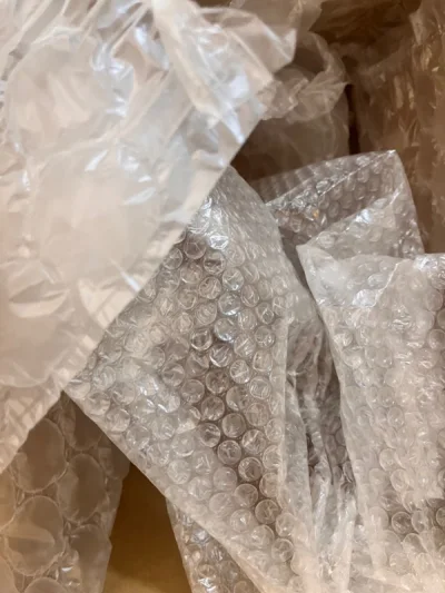 感谢挖煤姬本次挖煤大成功，泡沫很满，东西很好安全送达，卖家手写了字体也非常可爱，还会继续挖煤，感谢感谢