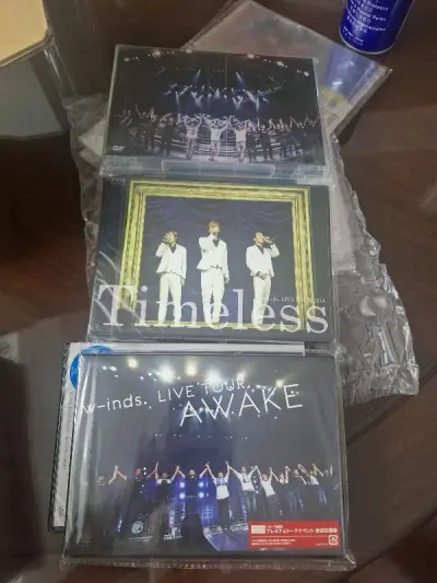 最近海关很严几乎每单都卡住，要求购物小票又要求中文备注真心累差点退运，幸好我醒目在小红薯看了攻略应对海关的麻烦要求才顺利清关，代购服务一如既往的好！日后为你继续点赞。