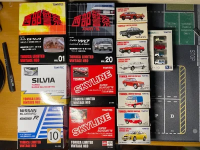 这个订单的合单速度和发货速度简直是绝了，两天合单完成后，国际快递加清关总共到收到快递，只用了不到5天，希望以后都能保持这个速度。