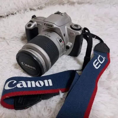 做了很多攻略，这台机子性价比很好，非常适合新手，看到这个卖家保存不错，价格也比较划算，立马就下单拿下来了，我选择的是EP小件，很划算很快，夸夸挖煤姬为我们提供一个捡宝贝的好平台！