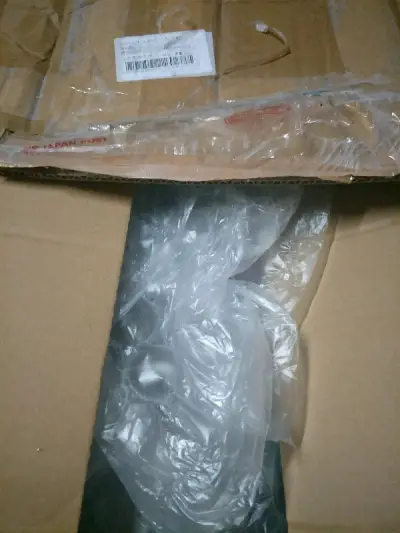 购物体验相当不错发货速度超快，打包给力保证了玩具在运输过程中安全到达平台下单速度超快的真的非常喜欢~看到有喜欢的都忍不住买下来。真的比国内的便宜的太多了~继续买买买！