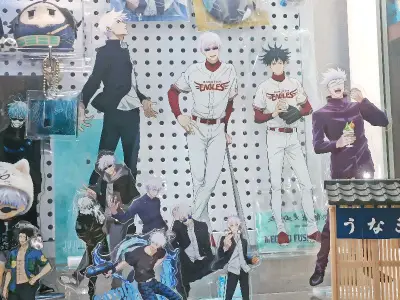 已经在挖煤姬上买了好多订单了，其他切煤软件都用过，感觉还是挖煤姬用着顺手，切煤很快，刚好遇上正在活动，直接把我的大梦情直接拿下，到货还是很快的，包装的很好，还有好几单等着合单了，期待期待