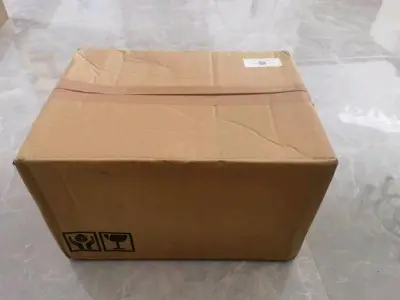 又是一次体验感非常好的挖煤姬购物，物流方面走的是EMS，真的很快，里面的包装什么的都很到位，没有出现磕碰损坏，挺好