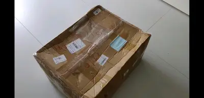 以前海淘漫画和书比较多，最近海淘游戏多点，主要是轻便，又便宜，还能收到一些比较稀有的游戏。挖煤姬的代购速度和和打包大家一看就知道非常好了，尤其最近的海运速度也非常快，基本半个月肯定到了。
加上最近汇率真的比19年那会低太多了，忍不住买很多很多。