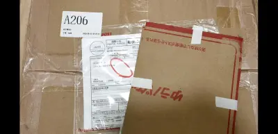 这次也是一大堆游戏，不仅有那种几乎全新的，也有很便宜相当于白送一大堆的，这种基本上在大陆二手市场你是看不到的。国内二手游戏市场不成熟加上很多倒爷，基本捡漏是不可能。
挖煤姬的打包一如既往地让人放心，厚厚的泡沫塑料缓冲和各种其他包装，期待下一波到货。