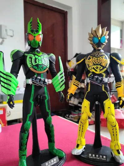 这次选择海运，商品非常好，价格也比较好，好好好，非常好的购物体验，商品成色不错，没有隐瞒细节，非常不错