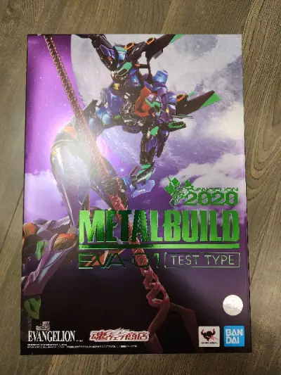 不知道这是第几次购物了 高效稳定 打包严实 每一次都让我满意 好评 
从采购开始 到入库 打包 发运 每一个环节都高效便捷 会继续支持